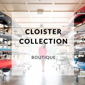 Cloister Collection