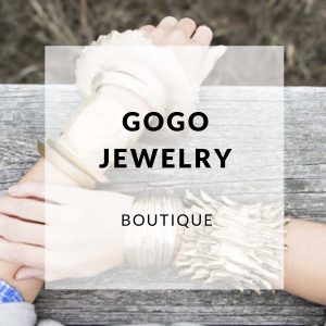 Gogo Jewelry