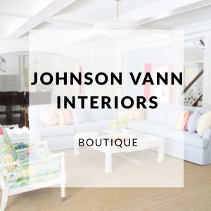 Johnson Vann Interiors