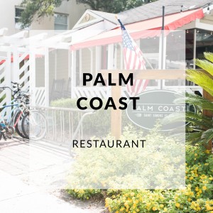 Palm Coast