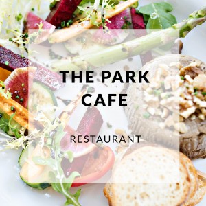 Park Cafe