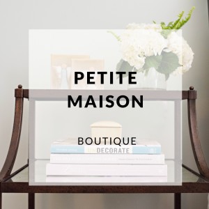 Petite Maison