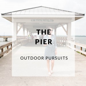 The Pier