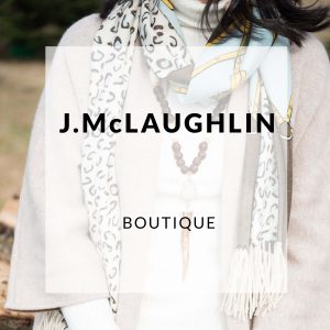 J.McLaughlin