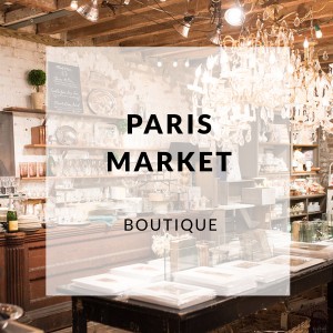 PARISMARKET