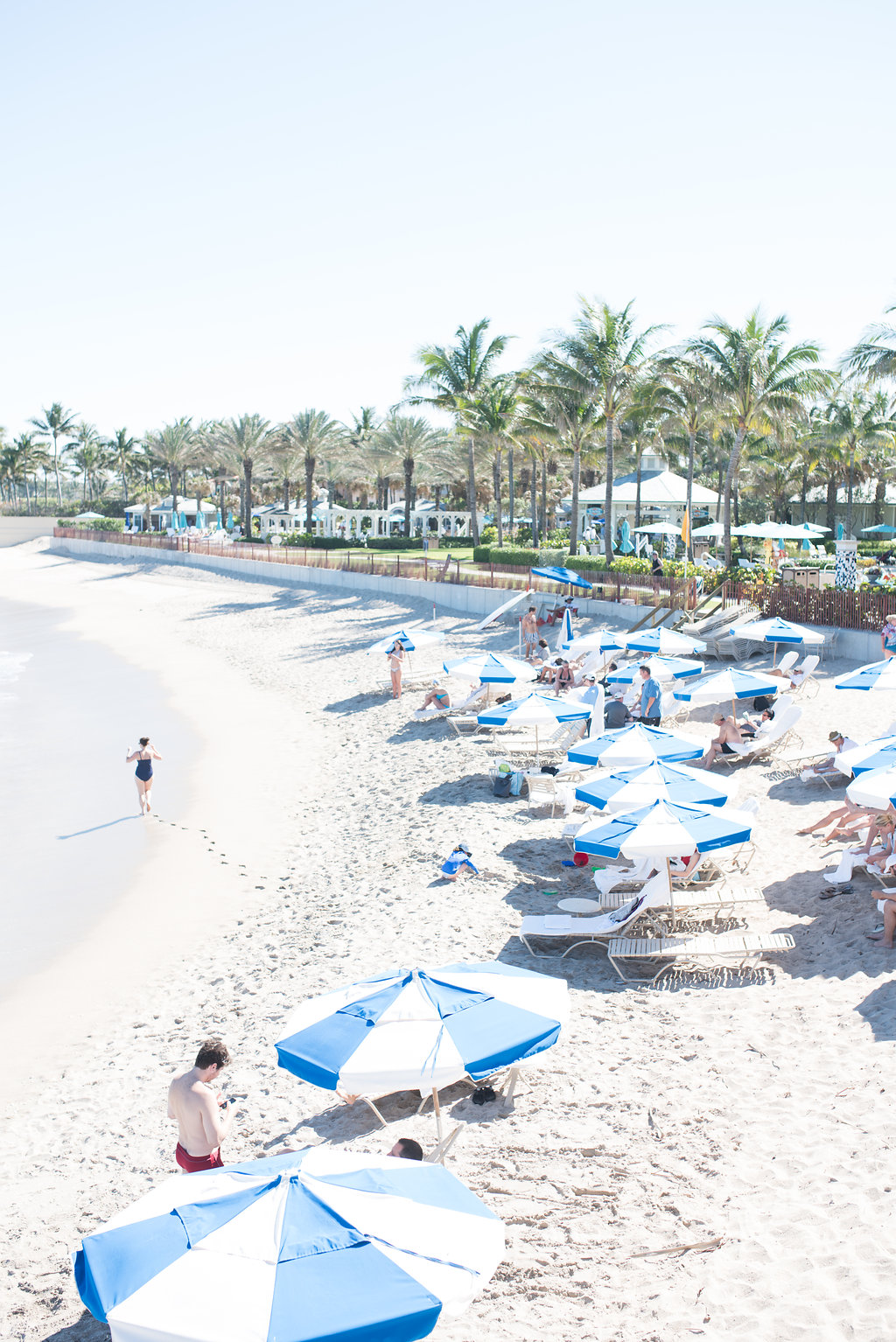 The Breakers Palm Beach