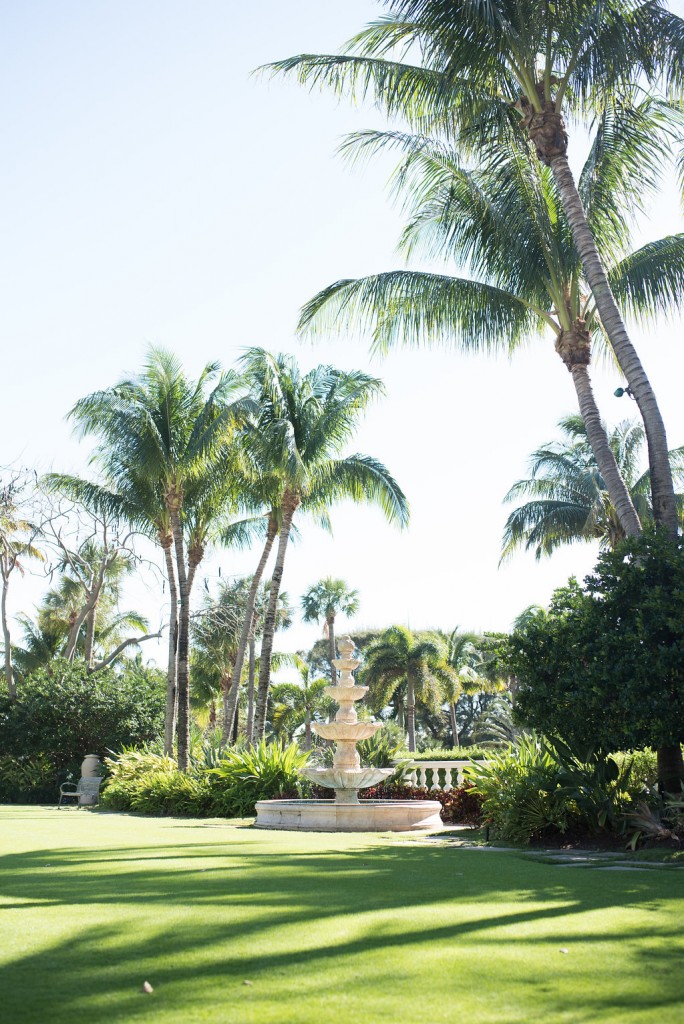 The Breakers Palm Beach