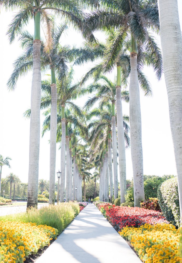 The Breakers Palm Beach