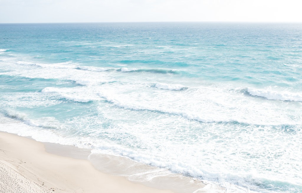 The Breakers Palm Beach