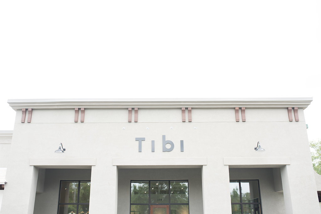 Tibi New Outlet