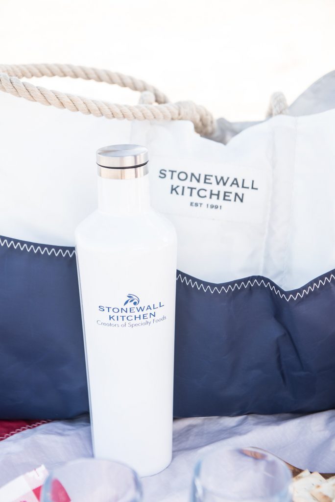 Stonewall Kitchen