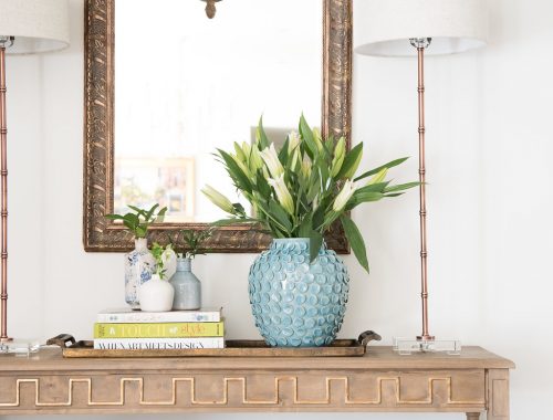 Benjamin Moore