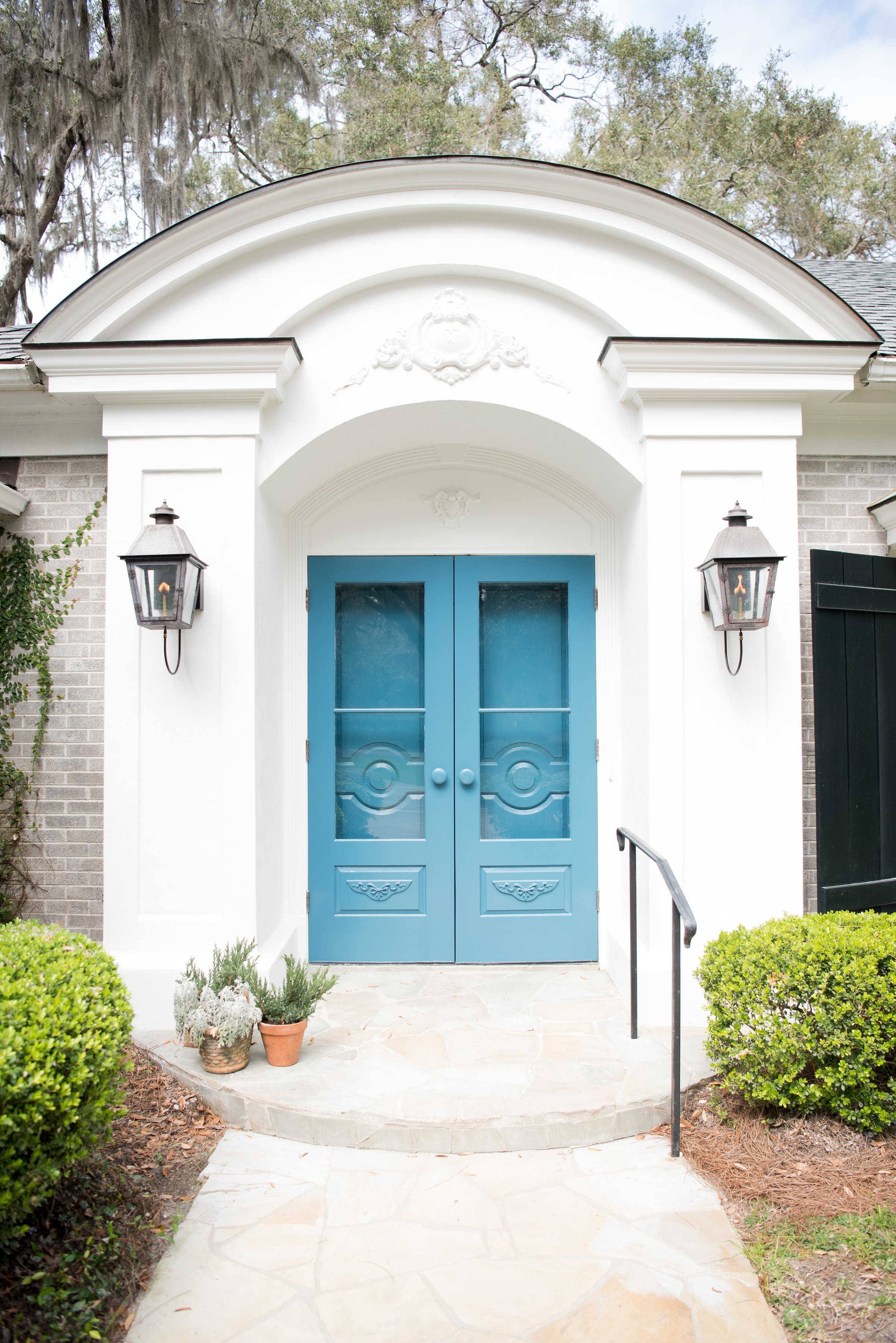 Benjamin Moore Exterior Paint Colors | Lavin Label Benjamin Moore Exterior Paint Colors | Lavin Label