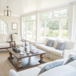 Sunroom Makeover