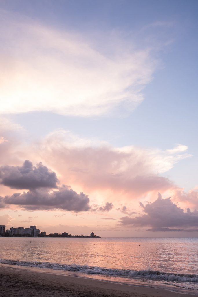 JetBlue Puerto Rico