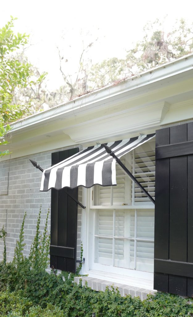 Awnings