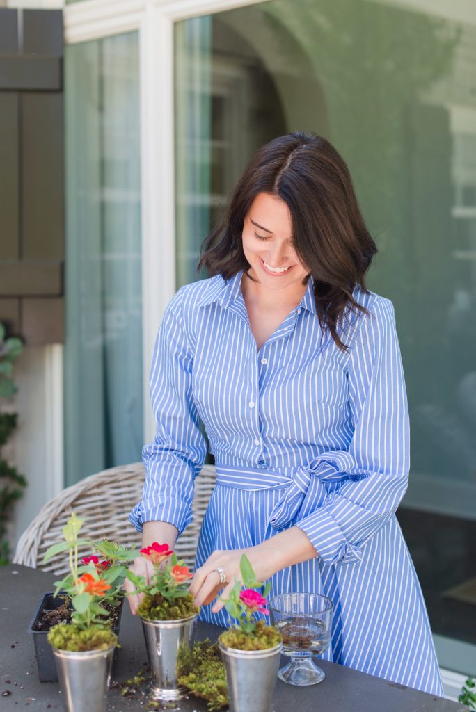 Club Monaco Dress