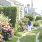 Mini Travel Guide to Nantucket