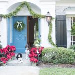 Southern Home Magazine Holiday Feature