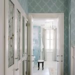 Master Bathroom Reveal