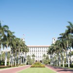 The Breakers Palm Beach