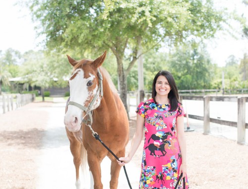 Lavin Label Kentucky Derby