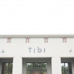 Tibi New Outlet