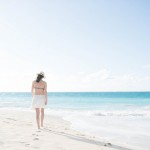 J.Crew Check Bathing Suit JetBlue Getaway