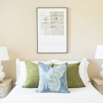 Wayfair Bedroom Refresh