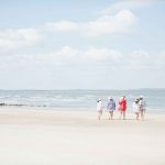 Tybee Island Getaway