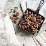 Schermer Pecans