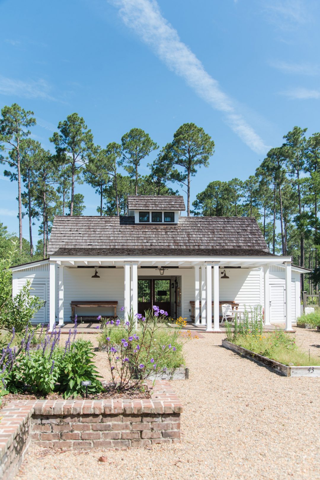 Palmetto Bluff