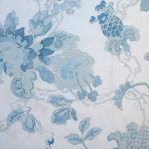 Eight Floral-Inspired Wallpapers | Lavin Label